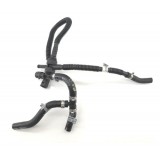 Mangueira Respiro Motor Mercedes Glb 200 1.3 A2820184900