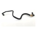 Mangueira Válvula Vácuo Mercedes Glb 200 1.3 A2820181300