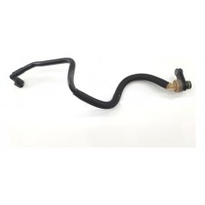 Mangueira Válvula Vácuo Mercedes Glb 200 1.3 A2820181300