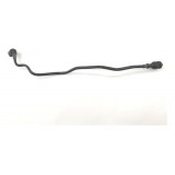 Mangueira Reservatório Expansão Mercedes Glb 200 1.3 A247501