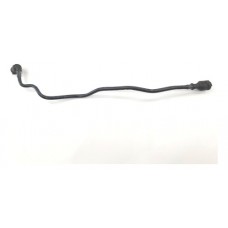 Mangueira Reservatório Expansão Mercedes Glb 200 1.3 A247501