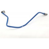 Mangueira Combustível Mercedes Glb 200 1.3 A2474705702