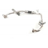 Mangueira Óleo Turbina Mercedes Glb 200 1.3 A2822002600