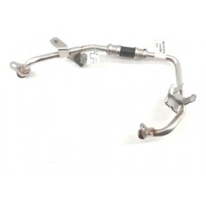 Mangueira Óleo Turbina Mercedes Glb 200 1.3 A2822002600