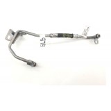 Mangueira Turbina Mercedes Glb 200 1.3 A2820902300