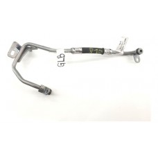 Mangueira Turbina Mercedes Glb 200 1.3 A2820902300