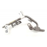 Mangueira Arrefecimento Turbina Mercedes Glb 200 1.3 A282200