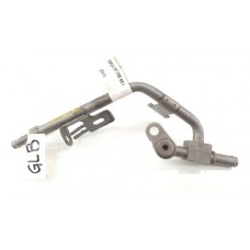 Mangueira Arrefecimento Turbina Mercedes Glb 200 1.3 A282200