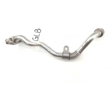 Mangueira Turbina Egr Mercedes Glb 200 1.3 A2820900177