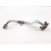 Mangueira Turbina Egr Mercedes Glb 200 1.3 A2820900177