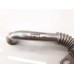 Mangueira Turbina Egr Mercedes Glb 200 1.3 A2820900177