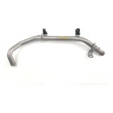 Mangueira Agua Motor Mercedes Glb 200 1.3 A2822032700