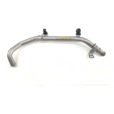 Mangueira Agua Motor Mercedes Glb 200 1.3 A2822032700