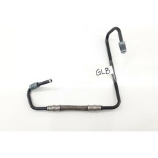 Flexivel Freio Cilindro Mestre Mercedes Glb 200 1.3 6907619