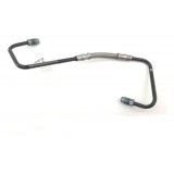 Flexivel Freio Cilindro Mestre Mercedes Glb 200 1.3 6907620