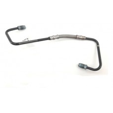 Flexivel Freio Cilindro Mestre Mercedes Glb 200 1.3 6907620