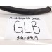 Mangueira Ar Condicionado Mercedes Glb 200 1.3 A1778304401