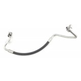 Mangueira Ar Condicionado Mercedes Glb 200 1.3 A1778304401