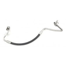 Mangueira Ar Condicionado Mercedes Glb 200 1.3 A1778304401