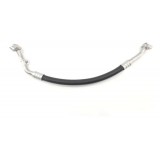 Mangueira Ar Condicionado Mercedes Glb 200 1.3 A1778305701