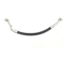 Mangueira Ar Condicionado Mercedes Glb 200 1.3 A1778305701