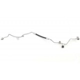 Mangueira Ar Condicionado Mercedes Glb 200 1.3 A1778303202