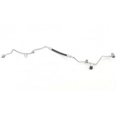 Mangueira Ar Condicionado Mercedes Glb 200 1.3 A1778303202