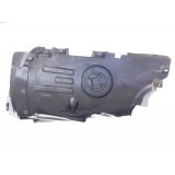 Para Barro Diant. Esquerdo Parte Frente Mercedes Glb 200 1.3