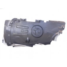 Para Barro Diant. Esquerdo Parte Frente Mercedes Glb 200 1.3