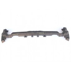 Guia Absorvedor Impacto Mercedes Glb 200 1.3 A2478802600