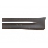 Friso Porta Tras. Esquerda Mercedes Glb 200 1.3 A2477370600