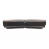 Soleira Acabamento Porta Malas Mercedes Glb 200 1.3