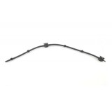 Par Esguicho Brucutu Mercedes Glb 200 1.3