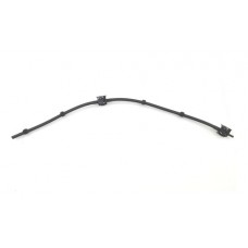 Par Esguicho Brucutu Mercedes Glb 200 1.3