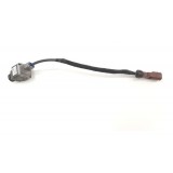 Câmera Ré Original Mercedes Glb 200 1.3 A0009056206