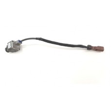 Câmera Ré Original Mercedes Glb 200 1.3 A0009056206