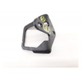 Batente Fechadura Capô Mercedes Glb 200 1.3 A2478800160