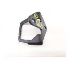 Batente Fechadura Capô Mercedes Glb 200 1.3 A2478800160