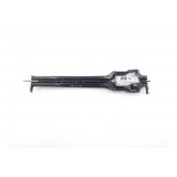 Motor Ajuste Banco Diant. Esq. Mercedes Glb 200 1.3 4177048