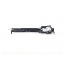 Motor Ajuste Banco Diant. Esq. Mercedes Glb 200 1.3 4177048