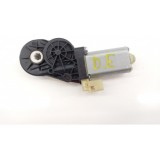 Motor Ajuste Banco Diant. Esq. Mercedes Glb 200 1.3 03902070