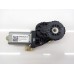Motor Ajuste Banco Diant. Esq. Mercedes Glb 200 1.3 03902070