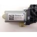 Motor Ajuste Banco Diant. Esq. Mercedes Glb 200 1.3 03902070