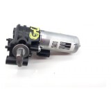 Motor Ajuste Banco Diant. Esq. Mercedes Glb 200 1.3 3884807