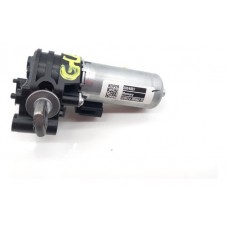 Motor Ajuste Banco Diant. Esq. Mercedes Glb 200 1.3 3884807