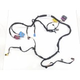 Chicote Elétrico Banco Dianteiro Mercedes Glb 200 1.3 A17754