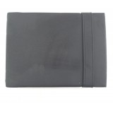 Apoio Braço Traseiro Mercedes Glb 200 1.3