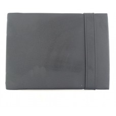 Apoio Braço Traseiro Mercedes Glb 200 1.3