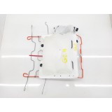 Bolsa Ar Banco Diant. Esq. Mercedes Glb 200 1.3 A0009106609