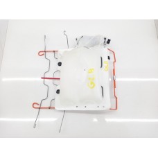 Bolsa Ar Banco Diant. Esq. Mercedes Glb 200 1.3 A0009106609